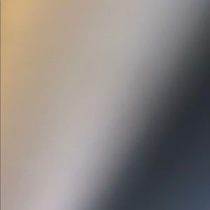 Meet your Posher, Aissatou